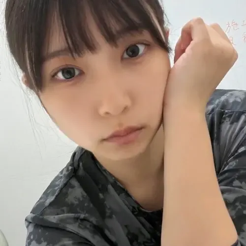 施工管理技士の佐々木