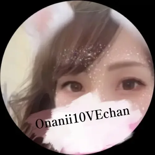 人妻、欲求不満【Onanii10VEchan】