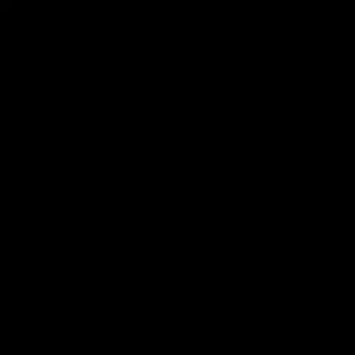tetetetete