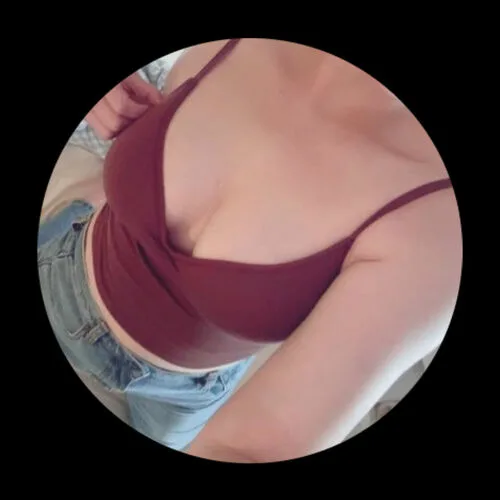 美遊✨Miyu✨ 미유~デカ乳輪熟女のえろ日常~