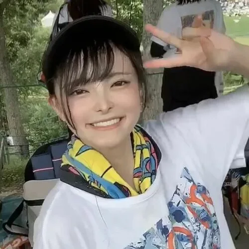 たちばなさん🍀