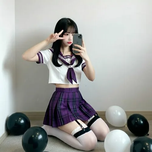あやの日常