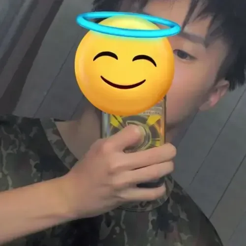 光輝🍇　　