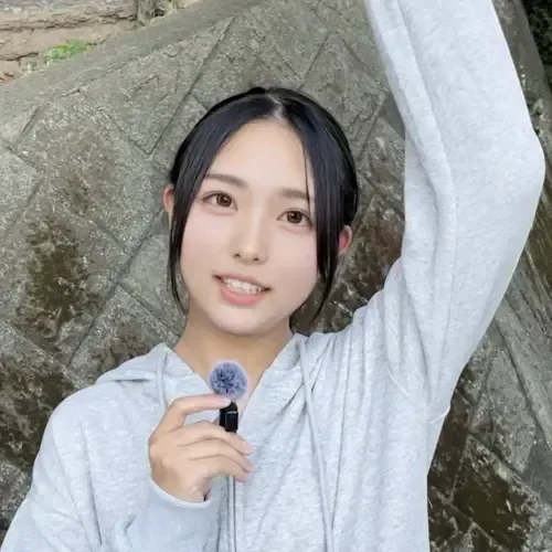 のの(NOは言わない)