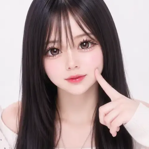 まりんぬ🍎(19)