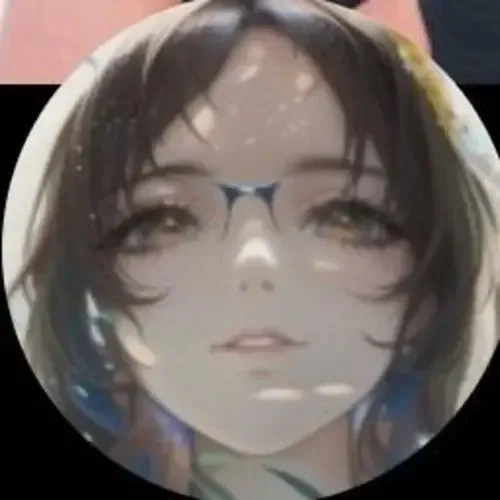 hensachi36