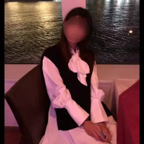 まゆ📹晒され妻(妊娠中)