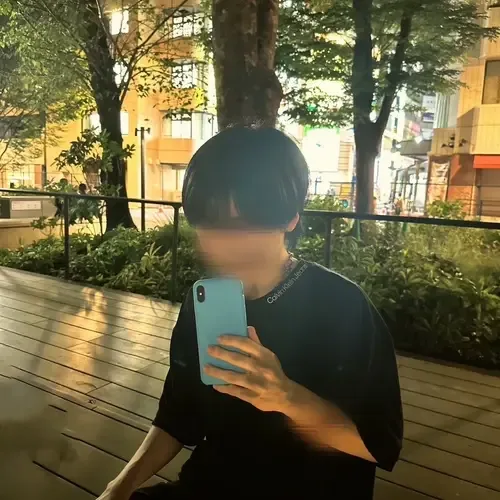 カイ