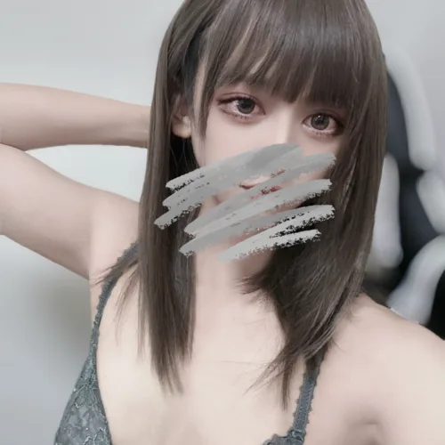 りおりお👀