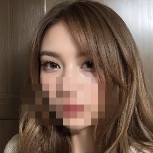 変態人妻めぐ♡快楽研究に励んでます♡