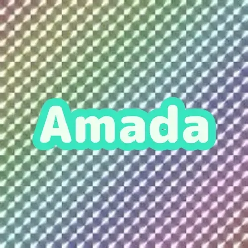 Amada7