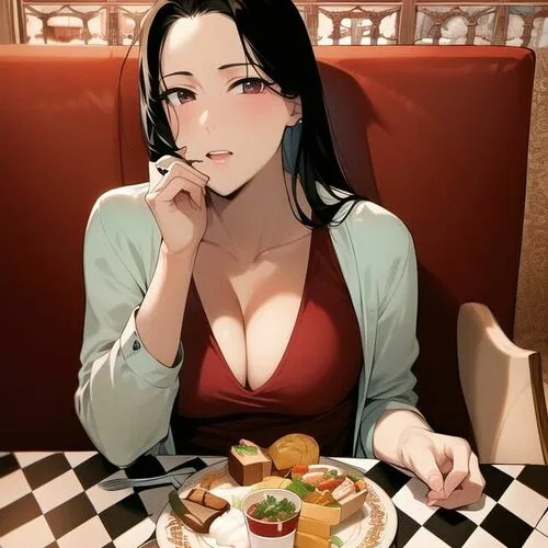 アクア&タイガ