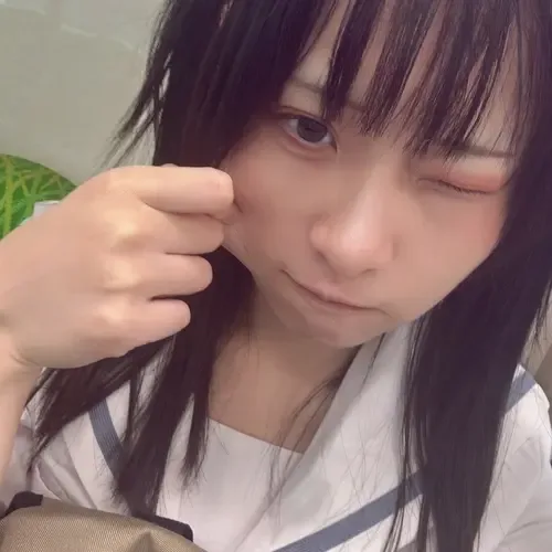相川ベリィ