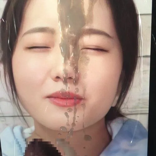 ぶっかけ大好き