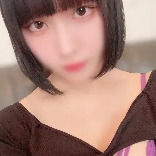しおり🍒Cherry大阪