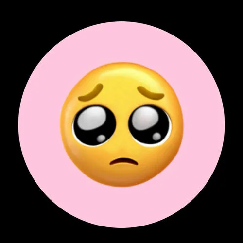 マゾライフ🥺