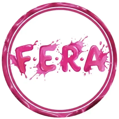 フェラぽっぷ