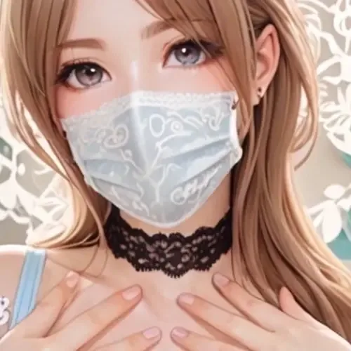 💎涼様💎