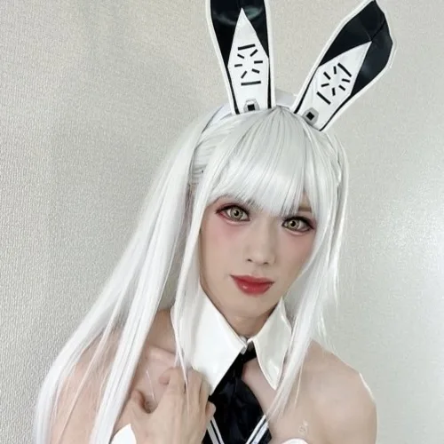 女装コミットCLUB
