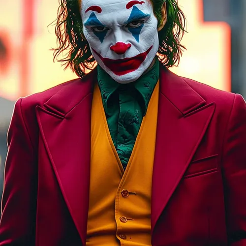 JOKER_cz