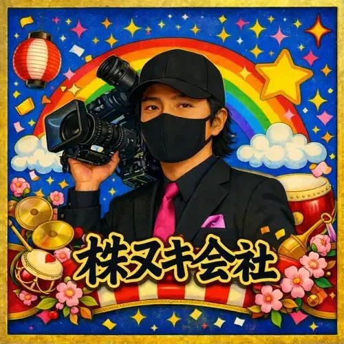 株ヌキ会社📹#素人#ハメ撮り
