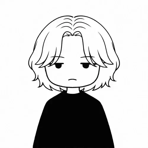 けいの日記