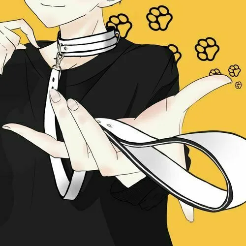 たっきー