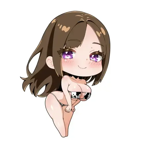 🐮Kカップのましろ🐮