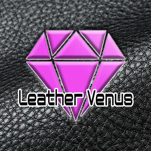 LeatherVenus💎