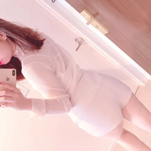 💋MIZUHO💋