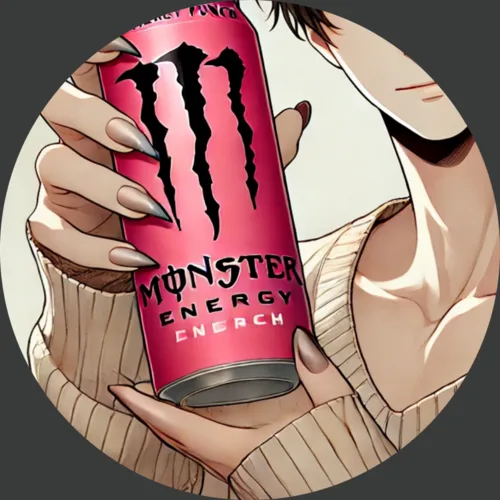 MONSTER