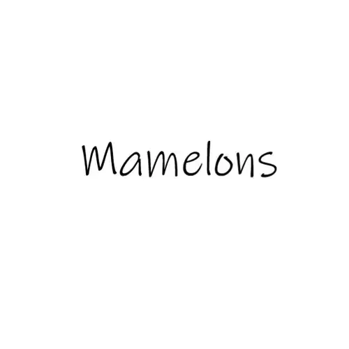 Mamelons👅【乳首舐め手コキ&フェラ特化】