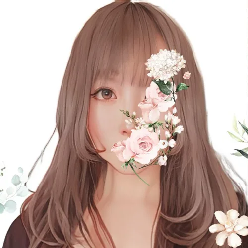 ももの🍑変態素人カップル