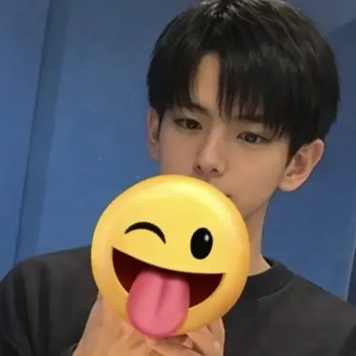 Naoya