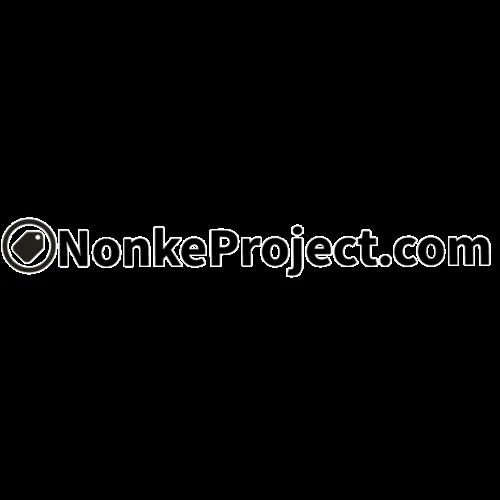 NonkeProject