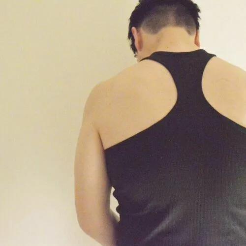 Pleasurehand_Ryu