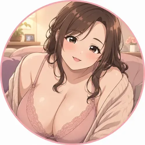 ぽっちゃりエージェント