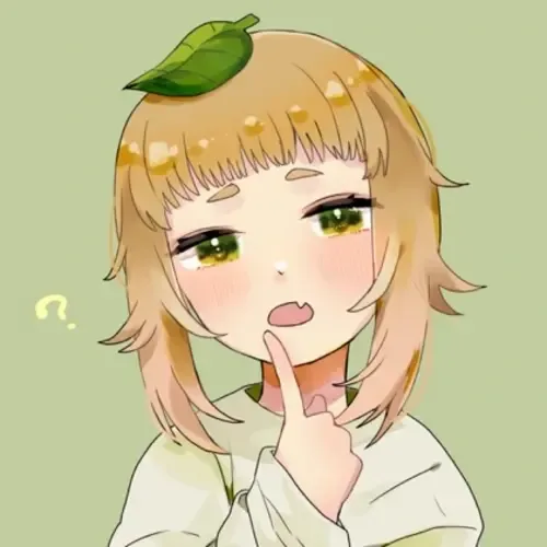 うさぎ