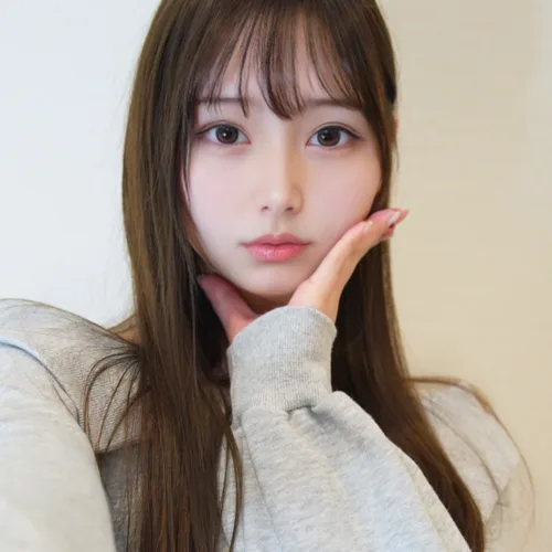 るな組(Runa)