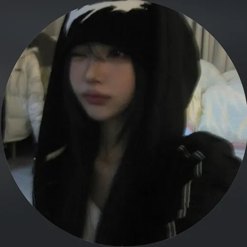るる(18)