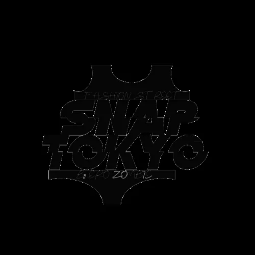 SNAPTOKYO【スナップトーキョー】