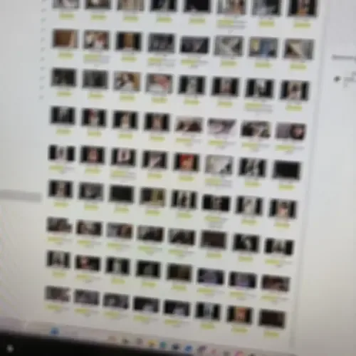 動画買取王国