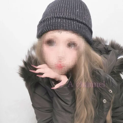 T_A channel