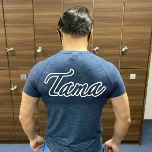 Tama