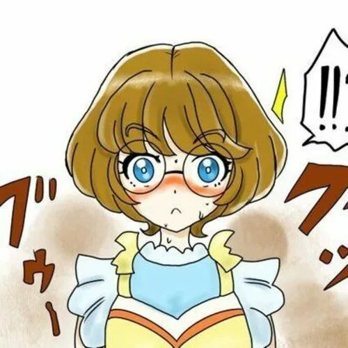 Ur(ゆーある)