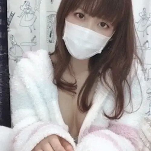 広瀬ゆう(Yu Hirose)