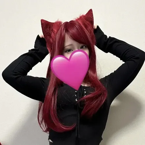 ゆい様のデカ尻x足裏ふぁんず(毎日投稿中💕)