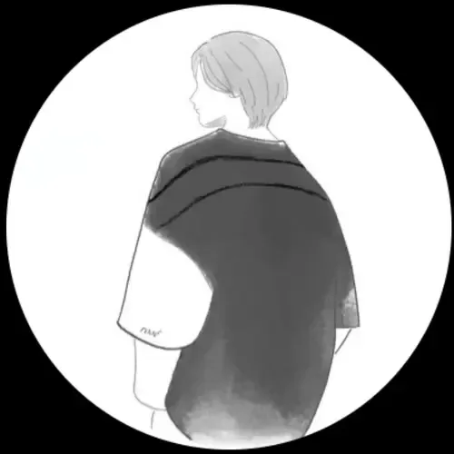 ロゼ -ROSÉ - 🥀