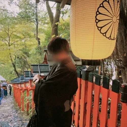 せな 大学生の備忘録