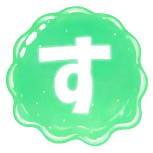 すらいむファンクラブ(slimefanclub)